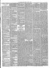 Todmorden & District News Friday 19 April 1889 Page 7