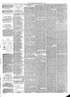 Todmorden & District News Friday 03 May 1889 Page 3