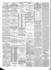 Todmorden & District News Friday 03 May 1889 Page 4