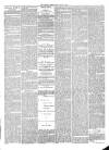Todmorden & District News Friday 03 May 1889 Page 5
