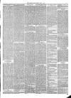 Todmorden & District News Friday 03 May 1889 Page 7