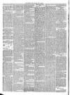 Todmorden & District News Friday 10 May 1889 Page 8
