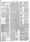 Todmorden & District News Friday 07 June 1889 Page 3