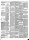 Todmorden & District News Friday 14 June 1889 Page 3