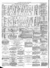 Todmorden & District News Friday 21 June 1889 Page 2