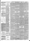 Todmorden & District News Friday 21 June 1889 Page 3