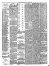 Todmorden & District News Friday 02 August 1889 Page 3