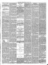 Todmorden & District News Friday 02 August 1889 Page 5