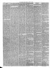 Todmorden & District News Friday 02 August 1889 Page 6