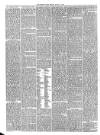 Todmorden & District News Friday 02 August 1889 Page 8