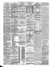 Todmorden & District News Friday 06 September 1889 Page 4