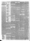 Todmorden & District News Friday 06 September 1889 Page 6