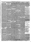 Todmorden & District News Friday 06 September 1889 Page 7