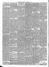 Todmorden & District News Friday 06 September 1889 Page 8