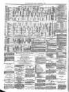 Todmorden & District News Friday 20 September 1889 Page 2