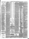 Todmorden & District News Friday 20 September 1889 Page 3