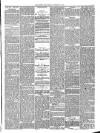 Todmorden & District News Friday 20 September 1889 Page 5