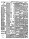 Todmorden & District News Friday 27 September 1889 Page 3