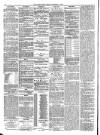 Todmorden & District News Friday 27 September 1889 Page 4