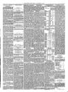 Todmorden & District News Friday 27 September 1889 Page 5