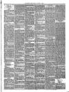 Todmorden & District News Friday 18 October 1889 Page 7