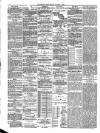 Todmorden & District News Friday 25 October 1889 Page 4