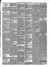 Todmorden & District News Friday 25 October 1889 Page 7