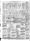 Todmorden & District News Friday 03 January 1890 Page 2