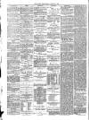 Todmorden & District News Friday 03 January 1890 Page 4