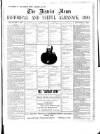 Todmorden & District News Friday 03 January 1890 Page 9