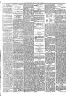 Todmorden & District News Friday 28 March 1890 Page 5