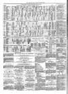 Todmorden & District News Friday 23 May 1890 Page 2