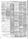 Todmorden & District News Friday 23 May 1890 Page 4