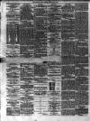 Todmorden & District News Friday 23 January 1891 Page 4