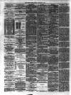 Todmorden & District News Friday 30 January 1891 Page 4