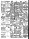 Todmorden & District News Friday 20 March 1891 Page 4