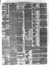 Todmorden & District News Friday 08 May 1891 Page 3