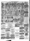 Todmorden & District News Friday 15 May 1891 Page 2