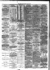 Todmorden & District News Friday 15 May 1891 Page 4