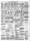 Todmorden & District News Friday 09 October 1891 Page 2