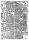 Todmorden & District News Friday 09 October 1891 Page 3