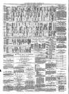 Todmorden & District News Friday 23 October 1891 Page 2