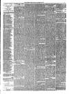 Todmorden & District News Friday 23 October 1891 Page 3