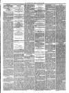 Todmorden & District News Friday 23 October 1891 Page 5