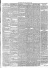 Todmorden & District News Friday 23 October 1891 Page 7