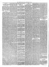 Todmorden & District News Friday 13 November 1891 Page 6
