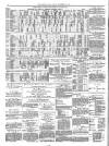 Todmorden & District News Friday 18 December 1891 Page 2