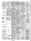 Todmorden & District News Friday 18 December 1891 Page 4