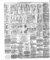 Todmorden & District News Friday 29 January 1892 Page 2