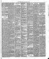 Todmorden & District News Friday 29 January 1892 Page 7